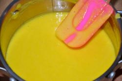 Киевский торт по госту в домашних условиях - шаг 16