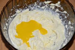 Киевский торт по госту в домашних условиях - шаг 17