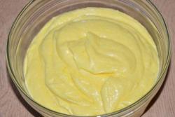 Киевский торт по госту в домашних условиях - шаг 19