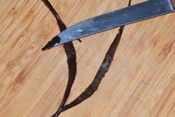 Киевский торт по госту в домашних условиях - шаг 6