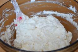 Киевский торт по госту в домашних условиях - шаг 9