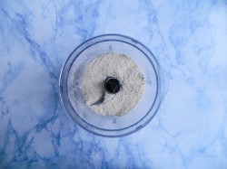 Овсяный кисель для похудения - шаг 3 Овсяный кисель для похудения - шаг 3