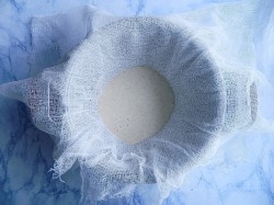 Овсяный кисель для похудения - шаг 6 Овсяный кисель для похудения - шаг 6