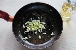 Китайская лапша с курицей - шаг 10 Китайская лапша с курицей - шаг 10