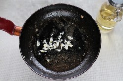 Китайская лапша с курицей - шаг 9 Китайская лапша с курицей - шаг 9