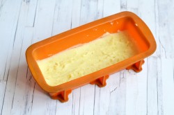 Классическая картофельная запеканка с фаршем в духовке - шаг 6