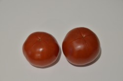 Классический чахохбили из курицы по-грузински - шаг 2