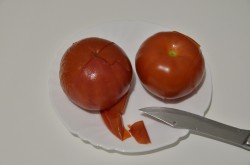 Классический чахохбили из курицы по-грузински - шаг 4