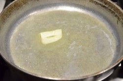 Классический чахохбили из курицы по-грузински - шаг 7