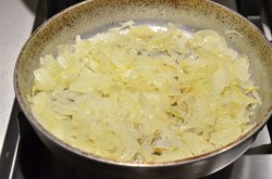 Классический чахохбили из курицы по-грузински - шаг 9