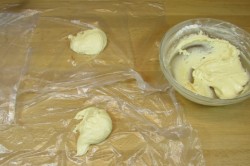 Классический сметанный торт без яиц - шаг 11