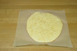 Классический сметанный торт без яиц - шаг 17