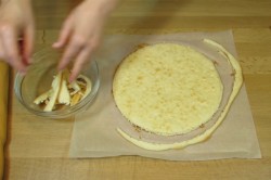 Классический сметанный торт без яиц - шаг 19