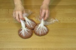 Классический сметанный торт без яиц - шаг 21