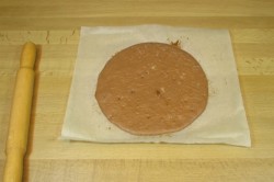 Классический сметанный торт без яиц - шаг 23