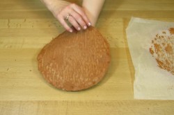 Классический сметанный торт без яиц - шаг 24