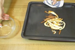 Классический сметанный торт без яиц - шаг 25