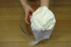 Классический сметанный торт без яиц - шаг 26