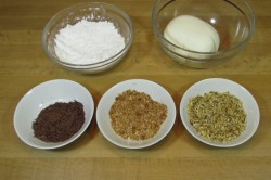 Классический сметанный торт без яиц - шаг 27