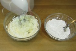 Классический сметанный торт без яиц - шаг 28