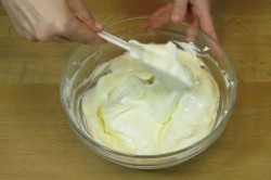 Классический сметанный торт без яиц - шаг 29