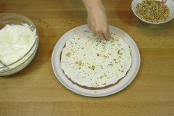 Классический сметанный торт без яиц - шаг 30