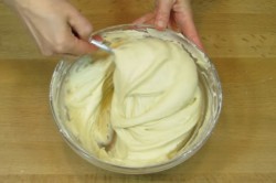 Классический сметанный торт без яиц - шаг 7