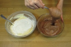 Классический сметанный торт без яиц - шаг 10