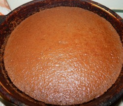 Классический торт сметанник - шаг 5