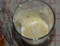 Классический торт сметанник - шаг 6