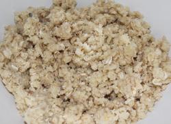 Классический яблочный пирог - шаг 7