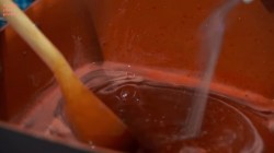 Клубника в собственном соку на зиму - шаг 10