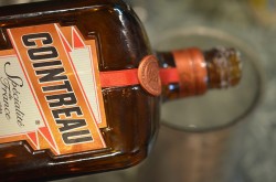 Коктейль классическая Маргарита - шаг 5 Коктейль классическая Маргарита - шаг 5