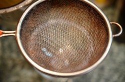 Коктейль классическая Маргарита - шаг 8 Коктейль классическая Маргарита - шаг 8