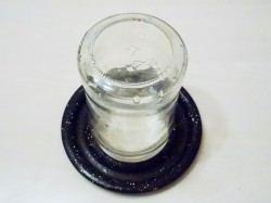 Компот из кабачков на зиму со вкусом ананаса - шаг 2 Компот из кабачков на зиму со вкусом ананаса - шаг 2