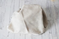 Компот с мятой и лимоном на зиму - шаг 10 Компот с мятой и лимоном на зиму - шаг 10