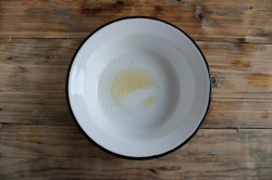 Компот из вишни с косточками - шаг 3