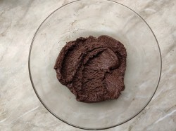 Конфеты из детской смеси - шаг 5