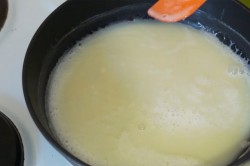 Конфеты коровка в домашних условиях - шаг 3