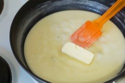 Конфеты коровка в домашних условиях - шаг 5