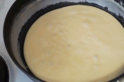 Конфеты коровка в домашних условиях - шаг 7