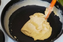 Конфеты коровка в домашних условиях - шаг 9