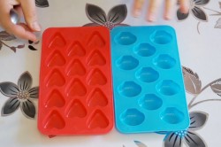 Конфеты коровка в домашних условиях - шаг 10