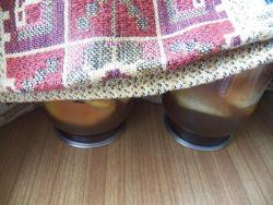 Консервированные персики в белом вине - шаг 16 Консервированные персики в белом вине - шаг 16