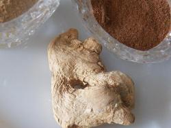 Консервированные персики в белом вине - шаг 6 Консервированные персики в белом вине - шаг 6