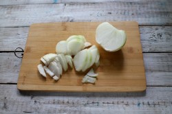 Консервы из речной рыбы домашние - шаг 3 Консервы из речной рыбы домашние - шаг 3