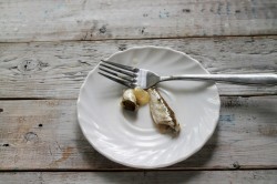 Консервы из речной рыбы домашние - шаг 9 Консервы из речной рыбы домашние - шаг 9