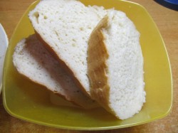 Котлеты из сома нежные - шаг 2