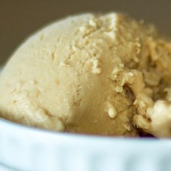 Крем брюле мороженое со сгущенкой