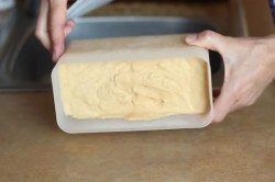 Крем брюле мороженое со сгущенкой - шаг 11